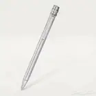 قلم كارتير ( درجة اولئ )