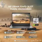 جهاز لابتوب hp