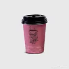 طباعه اكواب مصنع اكواب مطبوعات دعايه واعلان