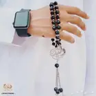 هدايا مميزه خصم 15لفتره محدوده سارع في طلبك