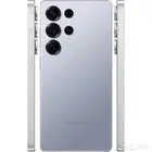 اس 25 الترا s25 ultra