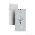 بووكس بالما 2 (أبيض) 6G 128G قارئ إلكتروني