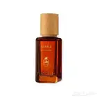 عطور عساف 75مل