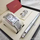 ساعات كارتير شبيه الاصلي جودة عالية