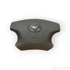 غطاء ارباق كامري 2003 إلى 2006