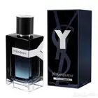 عطر ايف سان لوران واي الاصلي جديد Edp