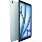 ايباد آير m2 شبه جديد