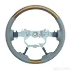 دركسون لاندكروزر 2016 الى 2021