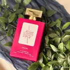 عطور مشاعر ( عرض خاص)