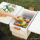 حافظة طعام وترابيزة 2 1
