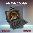 تابلت اير تاب 07