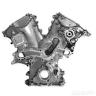 مكينه لنترا كامري برواد كورولا اكسنت كادنزا ازيرا سوناتا تند