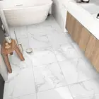 سيراميك مع التركيب سعر مناسب