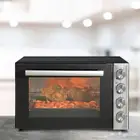 فرن كهربائي 70 لتر لو كسيل