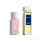 2 عطو 95ريال فقط