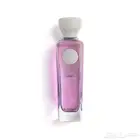 عطور السيرفرانسيس