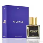 عطر نيشاني