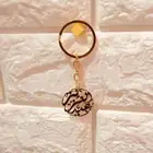 هدايا مميزه خصم 15لفتره محدوده سارع في طلبك