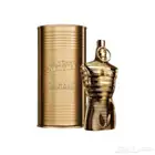 عطر جان بول غولتير لو مال الكسير ابسولو بارفيوم انتنس