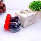 جميع مناطق السعودية كل ما نحتاج https   mtjr.at ffZQRfVRCM