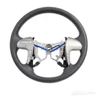 طارة كامري 2007 - 2011