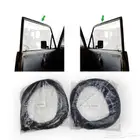 جلد هواء شاص وربع اصلي وكاله 2007-2023