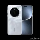 هونر ماجيك 7 برو