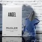 عطر انجل نجمه 100مل تستر