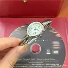 ساعات كارتير نسائي