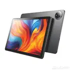 التابلت العملاق oteeto tap 14pro 11بوصه بضمان عام