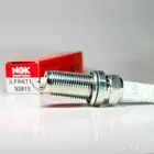 بواجي ليزر اصلية مرسيدس فولكس فاجن بورش اودي وغيرها