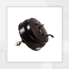 باكم دينا ايسوزو موديل 1993الي 1996