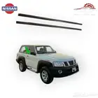 مساطر ربع باترول قتك نيسان