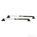 مساعدات شنطه لاندكروزر 90 - 97 ياباني