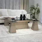 اطقم طاولات بعروض اليوم الوطني95