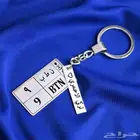 هدايا مميزه مطليه بالذهب عيارخصم 15لفتره محدوده سارع في طلبك