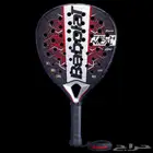 مضرب بادل بابولات babolat technical viper 2025