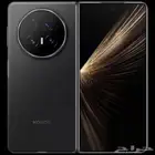 honor v5 للبيع