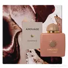 عطورات درجه اولى استقبال