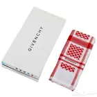 الشماغ السعودي عالي الجودة جملة