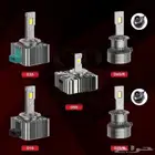 لمبات لد بجوده عاليه