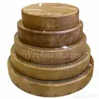 مجموعة طيران دفوف جديد للبيع