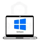 صيانة لابتوبات و كمبيوترات سوفت وير هاردوير