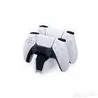قاعده شحن يدين فايف مستخدم نظيف