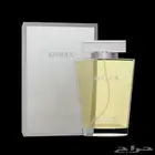 عطور دخون الاماراتيه