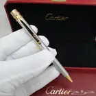 قلم كارتير اصلي ب الاسم نحت ليزر