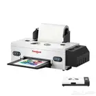 طابعة Procolored F13 Panda DTF مقاس A3 مع فرن حراري