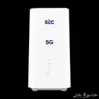 stc 5G