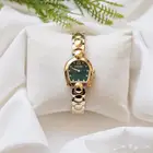 ساعه اجنر موديل البا