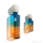 عطور لافيرن متوفر مجموعه فيرليس لافيرن عطرين 200ml 25ml